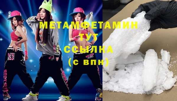 гашик Няндома