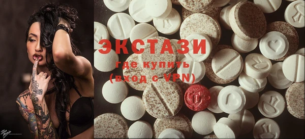 гашик Няндома