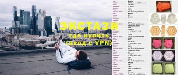 гашик Няндома