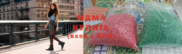 гашик Няндома
