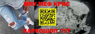 ECSTASY Дубна