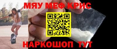 ECSTASY Дубна