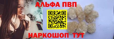 ECSTASY Дубна