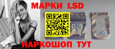 ECSTASY Дубна