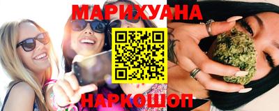 ECSTASY Дубна