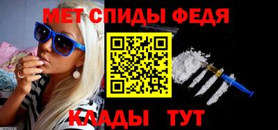 ECSTASY Дубна