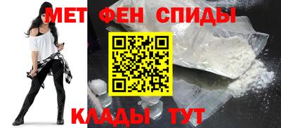 ECSTASY Дубна