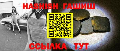 ECSTASY Дубна