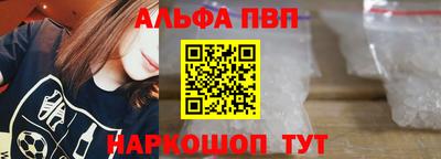 ECSTASY Дубна